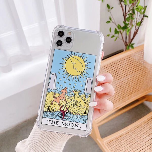 Retro phone case - Image 6